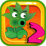 Plants vs Goblins 2 APK
