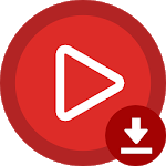 Play Tube : Video Tube Player APK Play Tube : Video Tube Player APK