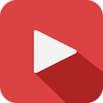 HD Tube Player - Play Tube & Video Tube APK HD Tube Player - Play Tube & Video Tube APK