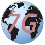 7G High Speed Browser APK