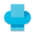 FAX.PLUS - Free Secure Online Fax App for PC
