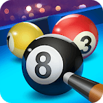 Pool Master - 8 Ball Pool Challenge for PC
