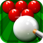 Snooker APK Snooker APK