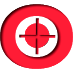 payPoint APK