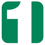 FirstBank VI Digital Banking APK