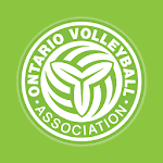 OVAchamps APK