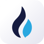 Huobi Global for PC
