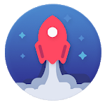 hyperion launcher for PC