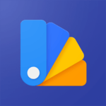 substratum theme engine for PC