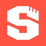 Superbru Predictor & Fantasy Sports Games APK