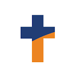 Providence Health Connect for PC