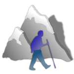 AlpineQuest Off-Road Explorer (Lite) for PC