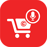 Smart Continente for PC