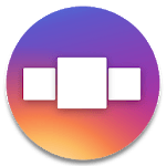 PanoramaCrop for Instagram APK