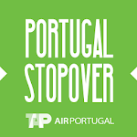 TAP Stopover for PC