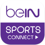 beIN SPORTS CONNECT for PC