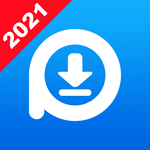 Pure All Video Downloader - Free Video downloader APK