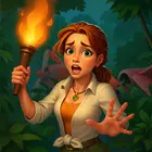 Merge Adventure APK