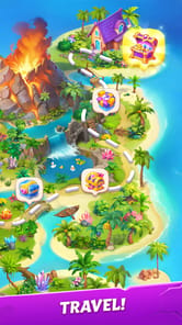 Merge Adventure for PC screenshot 2