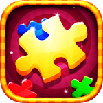 Jigsaw Planet: Jigsaw puzzles for adults APK
