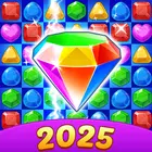 Jewel Blast Time APK