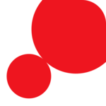 Ooredoo Qatar for PC Ooredoo Qatar for PC