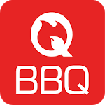 BBQ Go APK