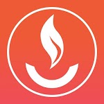 chugod APK
