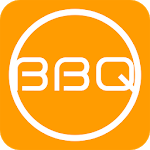 EasyBBQ APK EasyBBQ APK