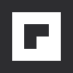 Opinions, Columnists, Articles and News APK
