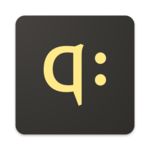 Quinyx Mobile APK