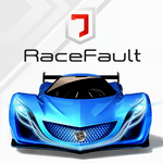 Real City Street Racing - 3d Racing Car Games 2020 APK