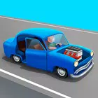 Idle Racer for PC