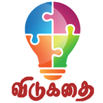 Tamil Vidukathai APK