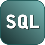 SQL Practice PRO - Learn SQL Databases APK