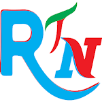 Recharge to Nepal - Nepal Recharge App for PC Recharge to Nepal - Nepal Recharge App for PC