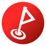 FlagMii APK