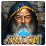 Avalon The Resistance - Party Game APK