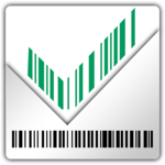 Mobile Inventory APK