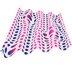 Cloth for PC