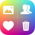 Cleaner for Instagram Unfollow, Block and Delete APK