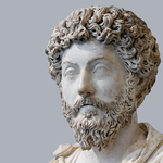 The Stoic for PC The Stoic for PC