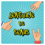Aprende señas: Lengua de Señas Mexicana APK