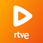 RTVE alacarta APK RTVE alacarta APK
