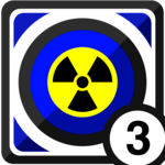 Nuclear Submarine inc APK