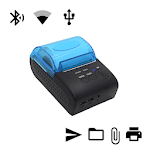 RawBT Thermal Printer Driver APK RawBT Thermal Printer Driver APK
