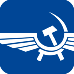 Aeroflot ✈ Book a Cheap Flight Ticket Online APK