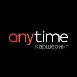 Anytime APK