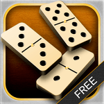 Dominoes Elite APK