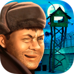 Prison Simulator for PC